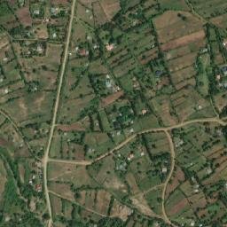 Satellite imagery of 1700600424, KE