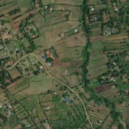 Satellite imagery of 1700600424, KE