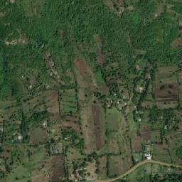 Satellite imagery of 1690600055, KE