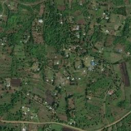 Satellite imagery of 1690600055, KE
