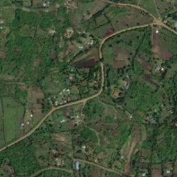 Satellite imagery of 1690600055, KE