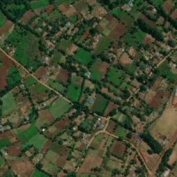 Satellite imagery of 1690600337, KE