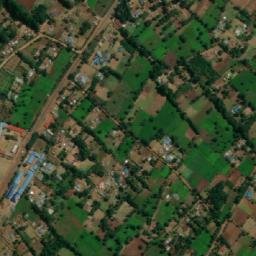 Satellite imagery of 1690600337, KE
