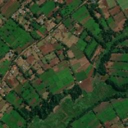 Satellite imagery of 1690600337, KE