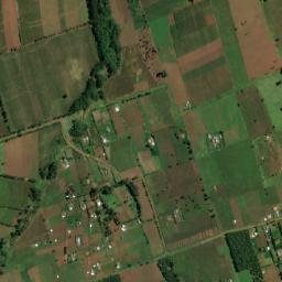 Satellite imagery of 1690600014, KE