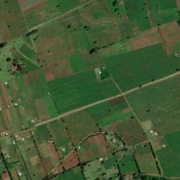 Satellite imagery of 1690600014, KE