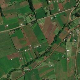 Satellite imagery of 1690600014, KE