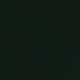 Satellite imagery of 1690600100, KE