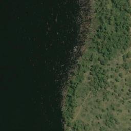 Satellite imagery of 1690600100, KE