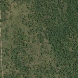 Satellite imagery of 1690600100, KE