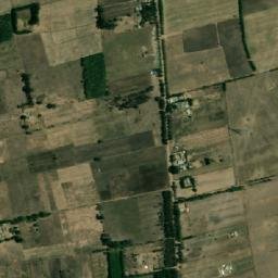 Satellite imagery of 1690600070, KE