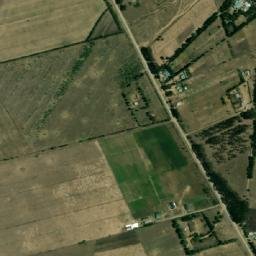Satellite imagery of 1690600070, KE