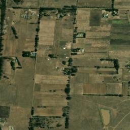 Satellite imagery of 1690600070, KE