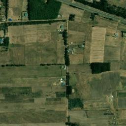 Satellite imagery of 1690600415, KE
