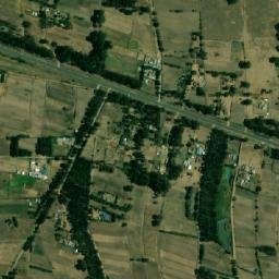 Satellite imagery of 1690600415, KE