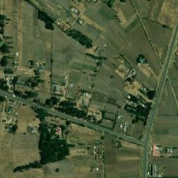 Satellite imagery of 1690600415, KE