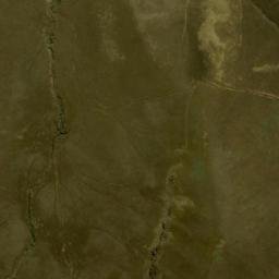 Satellite imagery of Cerro Gallo Cantana, EC
