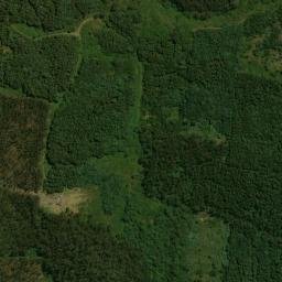 Satellite imagery of Troje, EC
