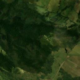 Satellite imagery of Torrecillas, EC