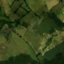 Satellite imagery of Torrecillas, EC