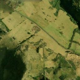 Satellite imagery of Torrecillas, EC