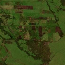 Satellite imagery of Mongourcu, EC