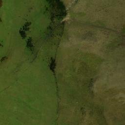 Satellite imagery of Mongourcu, EC