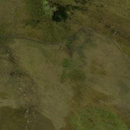 Satellite imagery of Mongourcu, EC