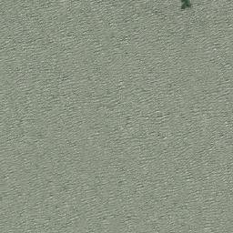 Satellite imagery of Sozi Point, UG