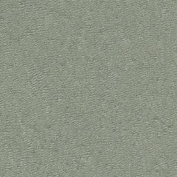 Satellite imagery of Sozi Point, UG