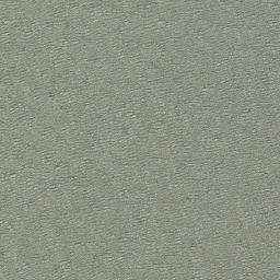 Satellite imagery of Sozi Point, UG