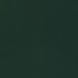 Satellite imagery of Nanyenje Rocks, UG