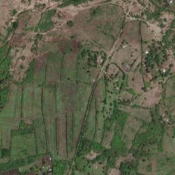 Satellite imagery of 1700600092, KE