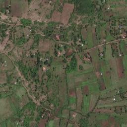 Satellite imagery of 1700600092, KE