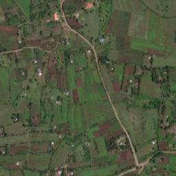 Satellite imagery of 1700600092, KE