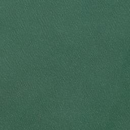 Satellite imagery of 1700600149, KE