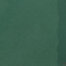 Satellite imagery of 1700600149, KE