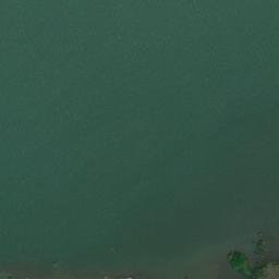 Satellite imagery of 1700600149, KE