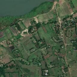Satellite imagery of 1700600167, KE