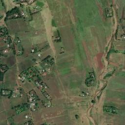 Satellite imagery of 1700600167, KE