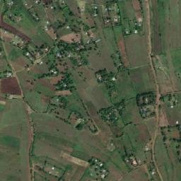Satellite imagery of 1700600167, KE