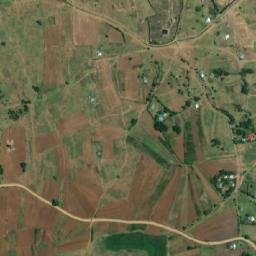 Satellite imagery of 1700600052, KE