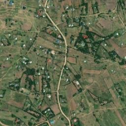Satellite imagery of 1700600052, KE