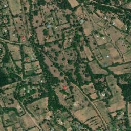 Satellite imagery of 1700600039, KE