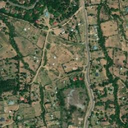 Satellite imagery of 1700600039, KE