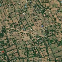 Satellite imagery of 1700600039, KE