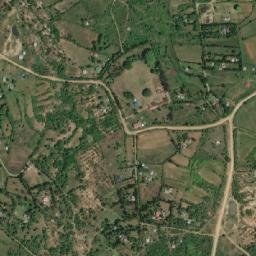 Satellite imagery of 1700600424, KE