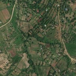 Satellite imagery of 1700600424, KE