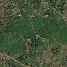 Satellite imagery of 1700600424, KE
