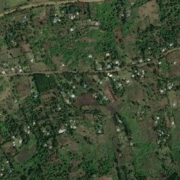 Satellite imagery of 1690600055, KE
